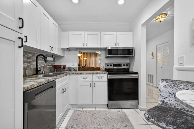 102 Lake Anne Drive home for sale in Golden Lakes Village Condo 1 Thru 13-A