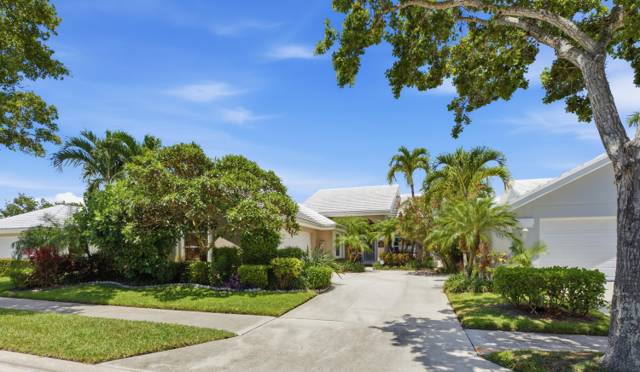 2319 Saratoga Bay Drive home for sale in Saratoga Bay