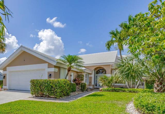 2354 Saratoga Bay Drive home for sale in Saratoga Bay