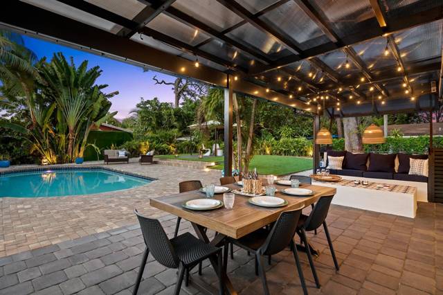 1813 SW 10th Court home for sale in Riverside
