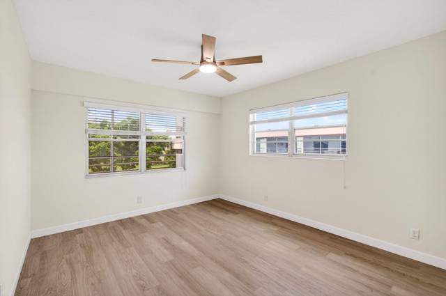 374 Brighton I #374 home for sale in Brighton At Century Village