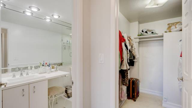 3800 Galt Ocean Drive #515 home for sale in Galt Ocean Club