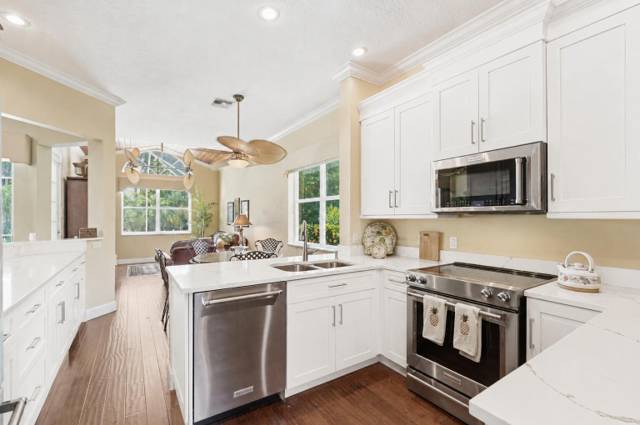 6483 SE Wild Olive Lane home for sale in Summerfield