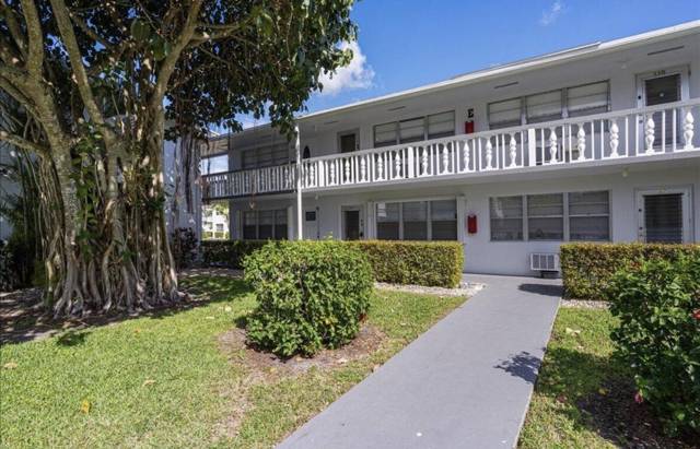 98 E Cambridge home for sale in Cambridge Condo