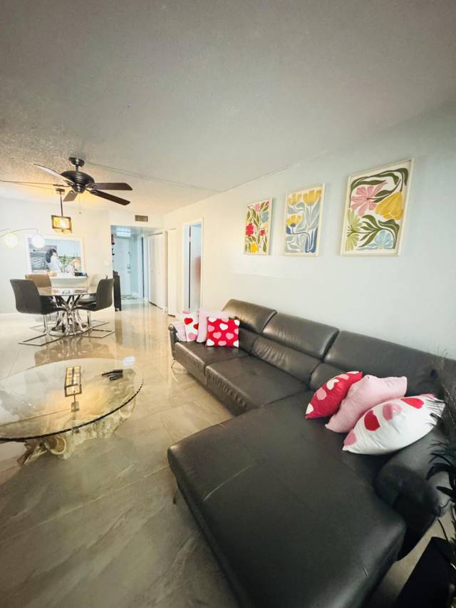 9370 SW 8th Street #117
