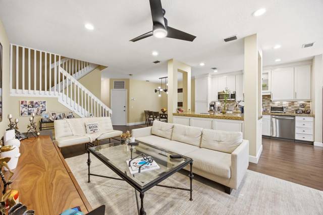 6738 Via Regina home for sale in Plum At Boca Pointe Condos One Thru 15 Filed
