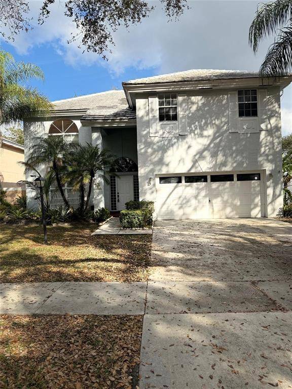 2927 Bogota Avenue home for sale in Embassy Lakes