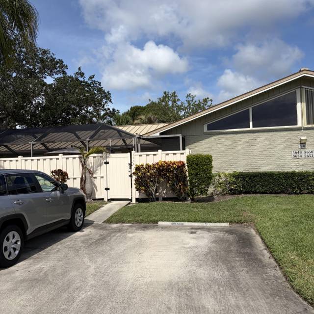 5654 Golden Eagle Circle home for sale in Westwood Gardens