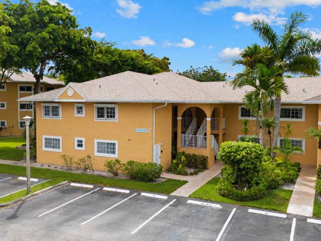 811 SE 4th Avenue #C103