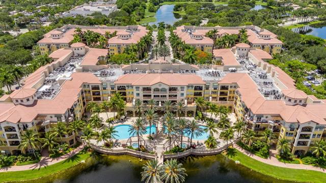 16102 Emerald Estates Drive #128 home for sale in Weston 55 Plus Condo