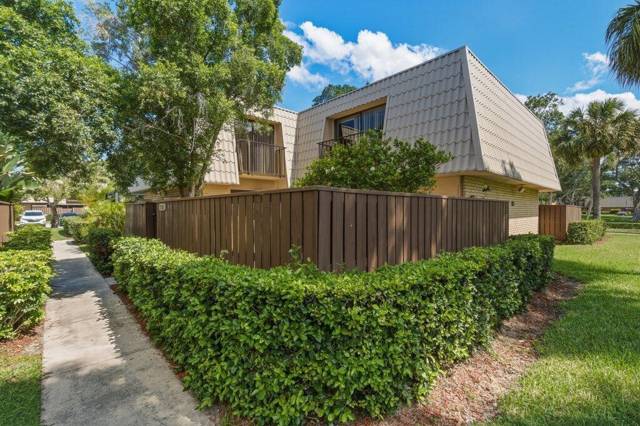 5701 57th Way home for sale in Village Of Sandalwood Lakes South