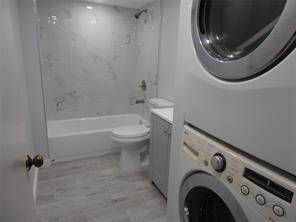  home for sale in Inverwood Condo