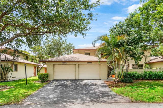 1779 NE 39th Court #1106