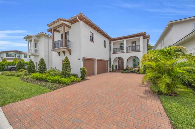 13372 Bernoulli Way home for sale in Alton Neighborhood