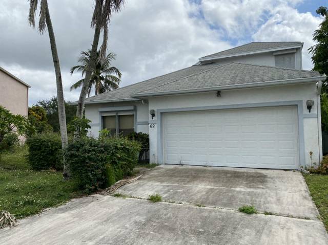 62 Willow Circle home for sale in Lakes Of Tara