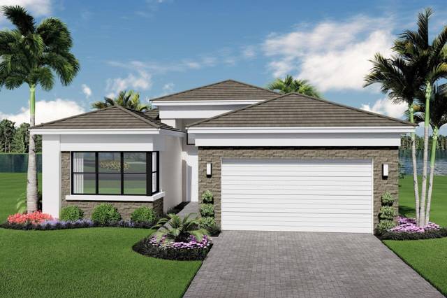 9123 Red Robin Lane home for sale in Valencia Del Mar
