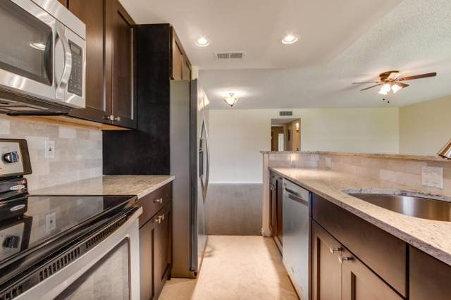 797 North Drive #Unit C