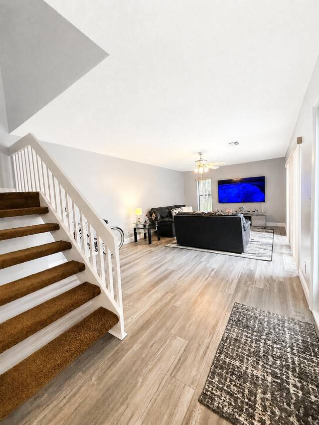 Karanda Village V-A Condo