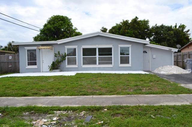 608 NW 20th Court