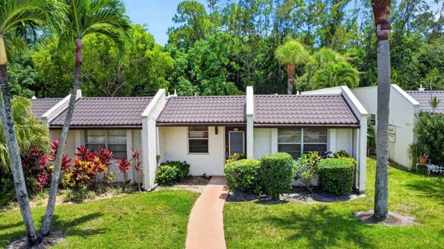 112 Lake Olive Drive home for sale in Golden Lakes Village