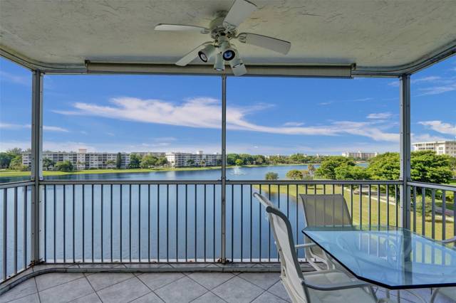 No 53 Palm-Aire Country ClubHomes for Sale in Pompano Beach, FL
