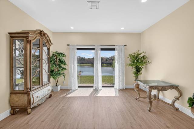 8350 Springlake Drive home for sale in Whisper Walk