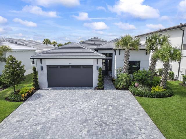 12511 Solana Bay Circle