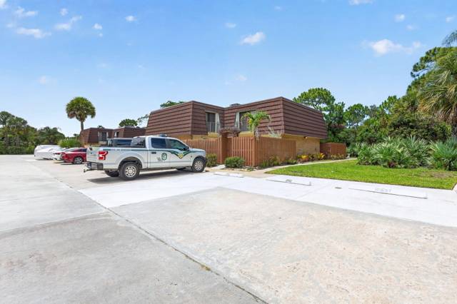 5706 SE Riverboat Drive #202 home for sale in River Pines