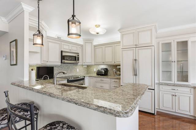 4037 Ainslie C home for sale in Ainslie At Century Village Condo