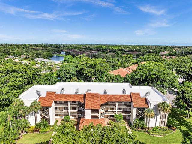 10143 Mangrove Drive #203 home for sale in Banyan Springs