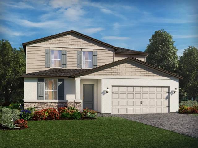 14409 SW New Dawn Road home for sale in Terra Lago