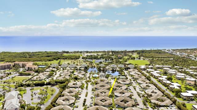 1127 E Seminole Avenue #15b