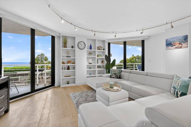 176 Helios Drive #205