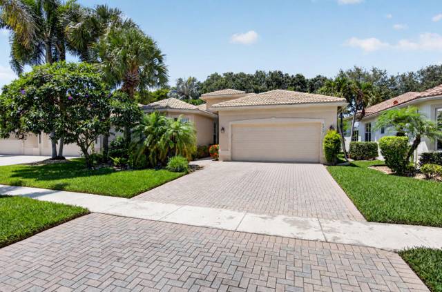 6959 Imperial Beach Circle home for sale in Valencia Palms
