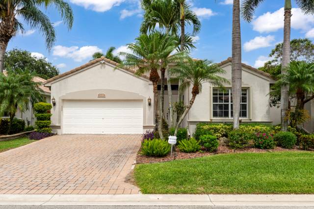 Avalon Estates
