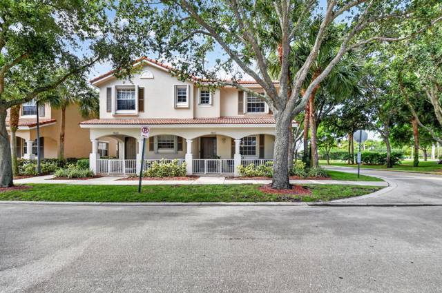 4816 W Bexley Park Drive #C home for sale in Bexley Park