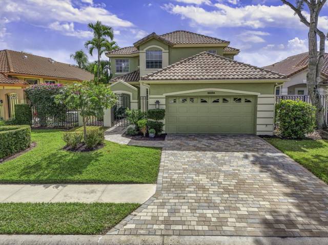 10324 Osprey Trace