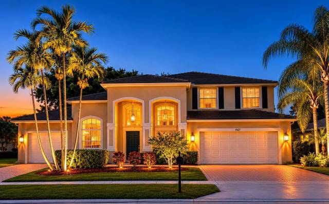 9421 Bristol Ridge home for sale in Stonehaven Pud West