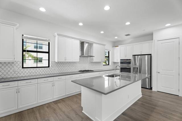 12678 Machiavelli Way home for sale in Alton Neighborhood