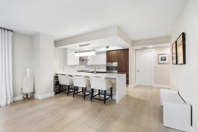1180 N Federal Highway #707 home for sale in Riva Condominium