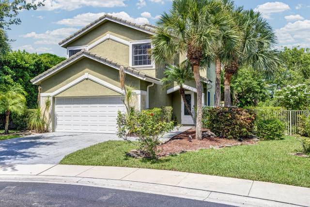 8020 NW 70th Avenue