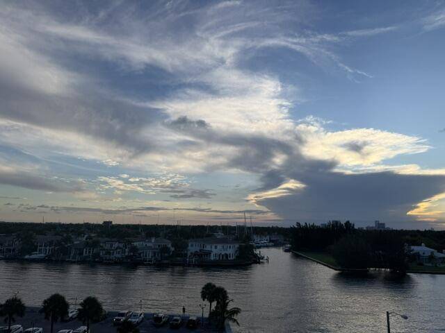 1401 S Ocean Drive #704 home for sale in Stratford Towers