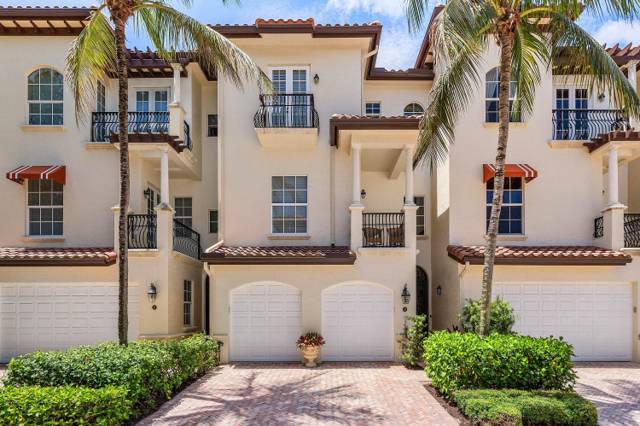 26 Marina Gardens Drive