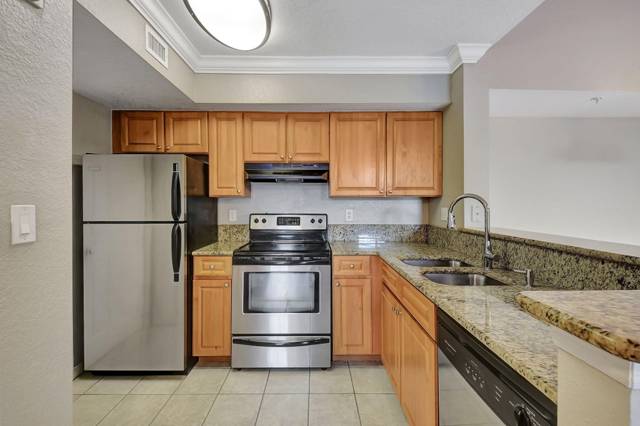 15065 Michelangelo Boulevard #305 home for sale in Murano At Delray Beach Condo