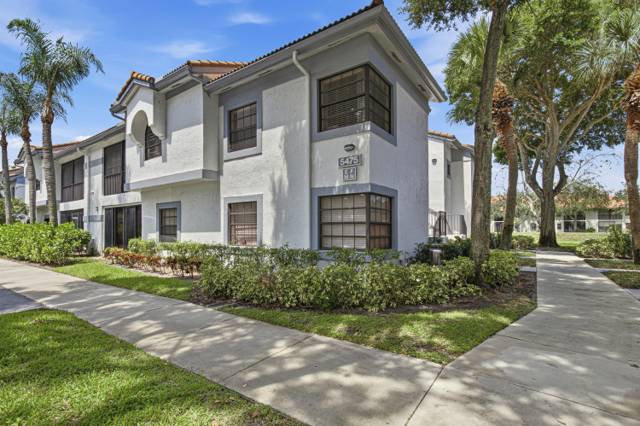 5475 Verona #E home for sale in Alexandra Village Condo