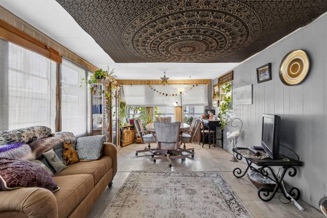 12375 S Military Trail #90