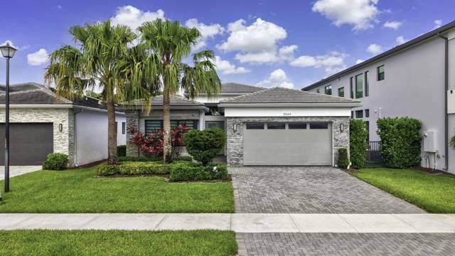 8544 Apple Falls Lane