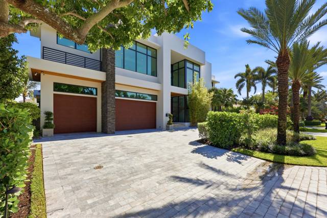 2863 NE 27th Street home for sale in Coral Ridge Galt