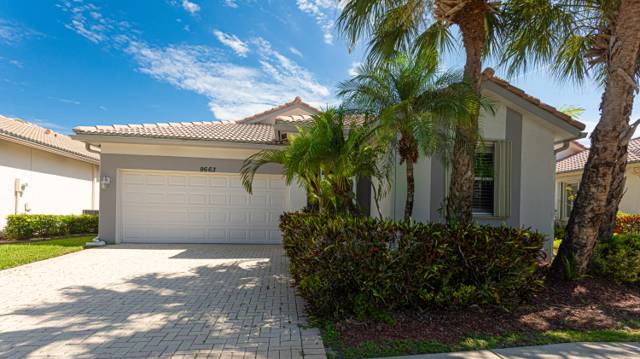 9663 Great Egret Court