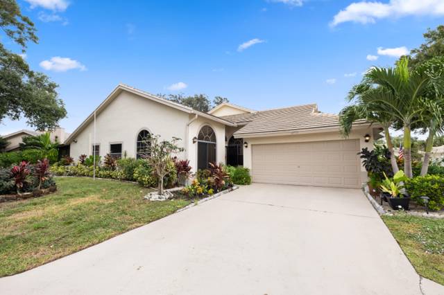 10933 Stafford Circle